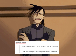 shuunaki:this is still my fave post ever