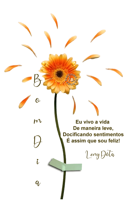 278f608e18a8eb654b856f9980f80d615ebaf4ba
