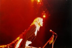1999.