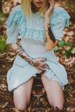 corwinprescott:  “Into the Woods”Atlanta, Ga 2015Corwin Prescott - Frigg Suicide - Full blog post on Patreon 