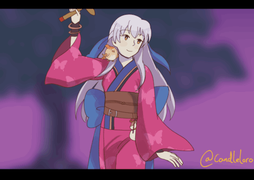 finally got festival micaiah after a year so i wanted to celebrate with a short animation![twitter v