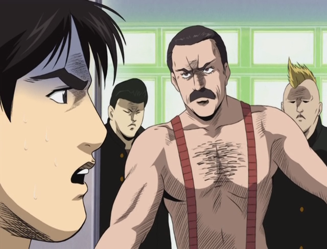 fauxsquared:  fristjra:  ponies-n-things:  bootymancer:  Freddie.  Freddie?  Freddie.
