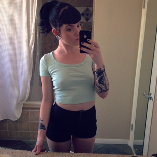 drythroats:  See ya’ll at Warped Tour. 