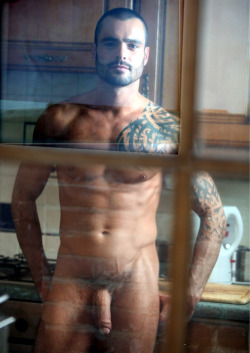 dante80sa:  Dante’s Hot Men http://dante80sa.tumblr.com