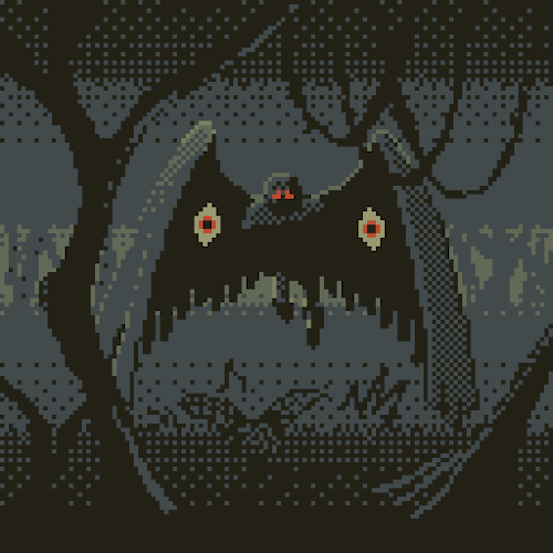 pixel wing | Tumblr