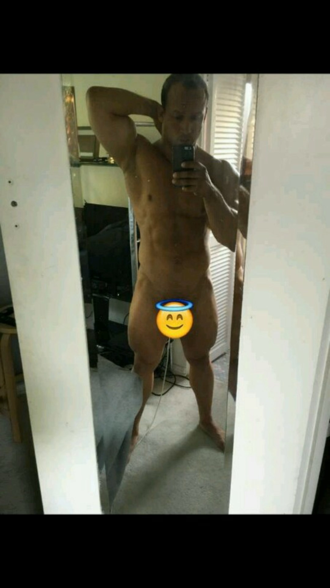 jboysthree:  kambreycollins:    Embedded video won’t display on mobile, view at