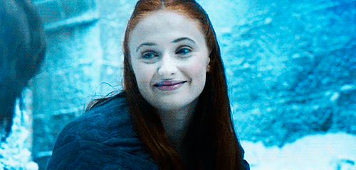 buttercuparry:Smile like the sun