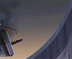 sheilashay: Star Wars Rebels: The Siege of Lothal