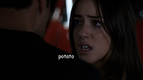 jemmareed:  i should not be allowed on the internet  