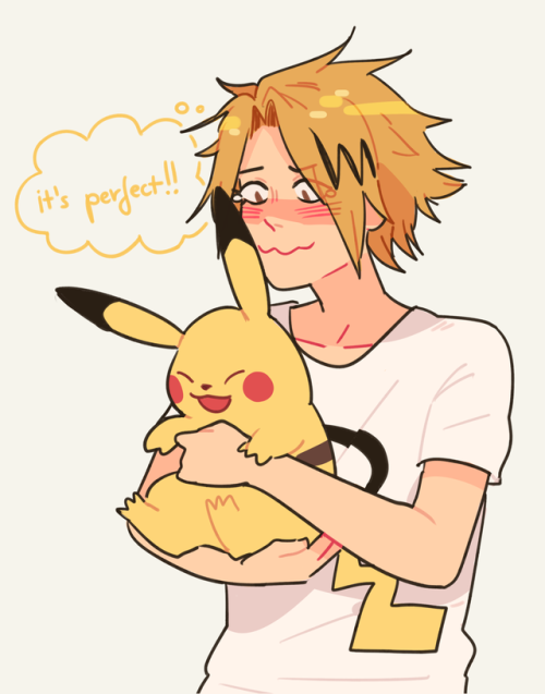 2mi127:i love my pikachu child…