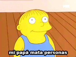 mjm-mario:  XD Gracias por los mas 4.800 seguidores…