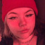 mollymaniac