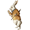 Steampunk Nd Wonderand Pixel Dump