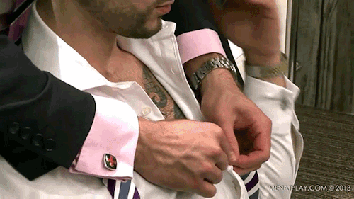 https://nipplepigs.tumblr.com/post/706782901903179776