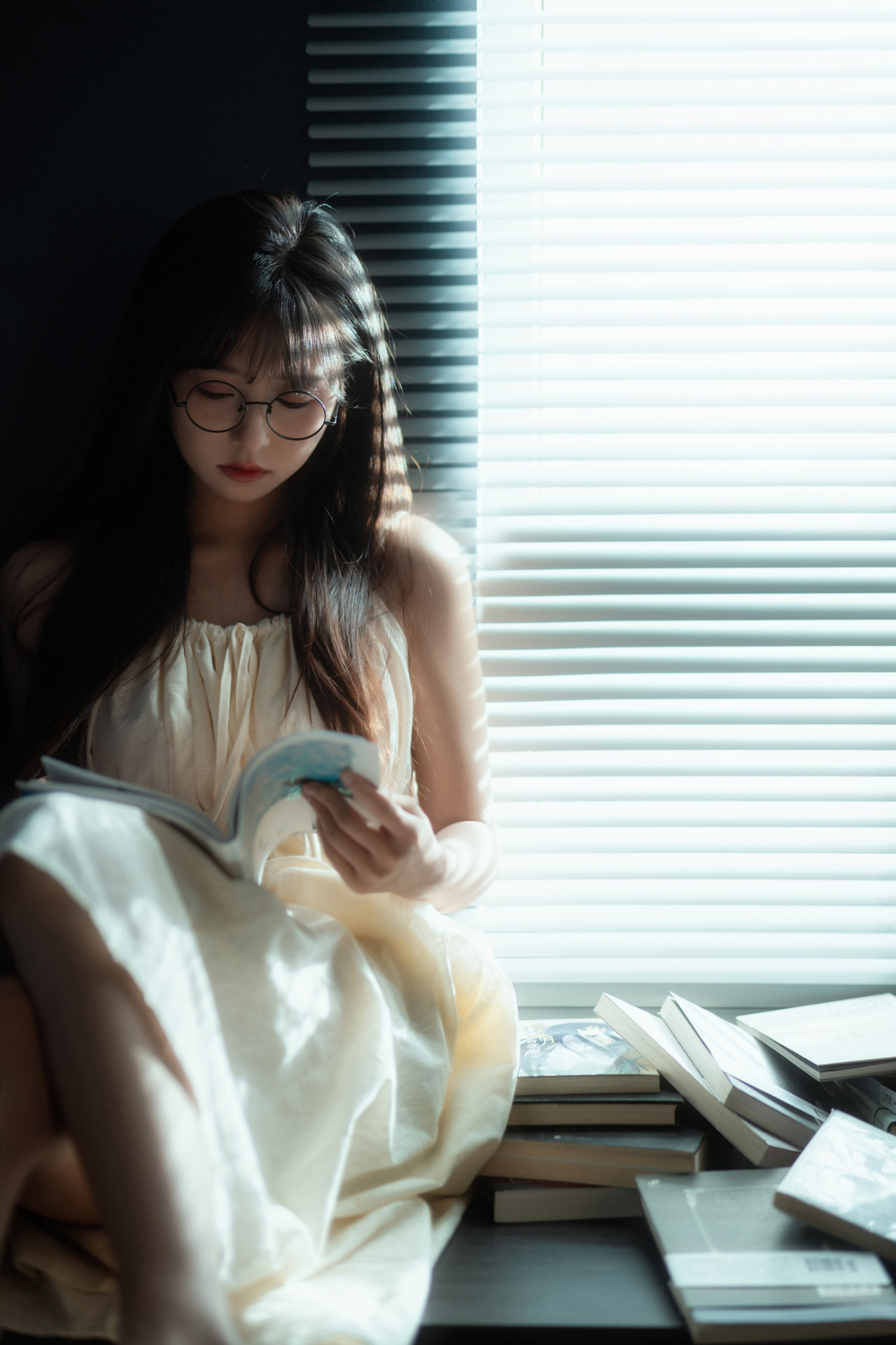 thisishowifeelaboutkawaii: