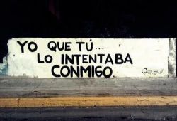 Accion Poetica