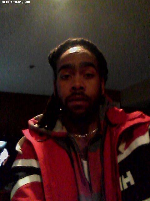 black-m4m:  Trade With Dreads http://www.Black-M4M.com 100% FREE PICS & VIDEOS OF BIG DICK NIGGAZ WITH CUTE FACES.