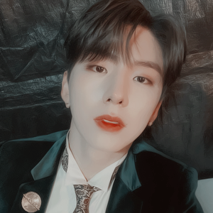 「 By XHannie 」 ¸.*☆ Like Or Reblog If You Save/use ¸.*☆ Don’t Repost