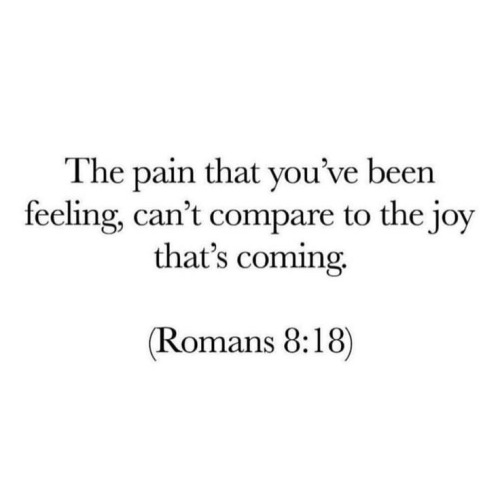 joyttttjoy - God Is Love. Wish That For You.