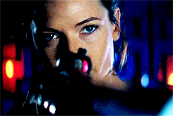 bethwoodvilles:GET TO KNOW ME MEME: 25 MOVIESMission: Impossible - Rogue Nation (2015) - 11/25“So wh