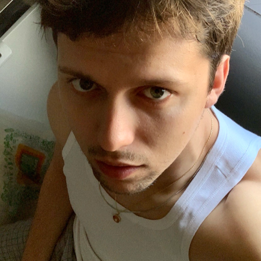 https://64.media.tumblr.com/2eaa276c0ec05dbb2223d5d524bc688e/8eec4654b04dd7e6-e2/s512x512u_c1/f723c449e6a445075e3cfe58b4b03a267d30bd66.png