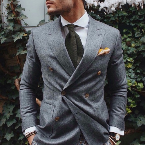 yourlookbookmen: Men’s Look Most popular fashion blog for Men - Men’s LookBook ®