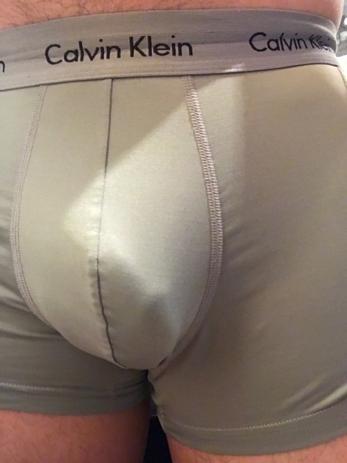@submission @dickprint @like?sexy