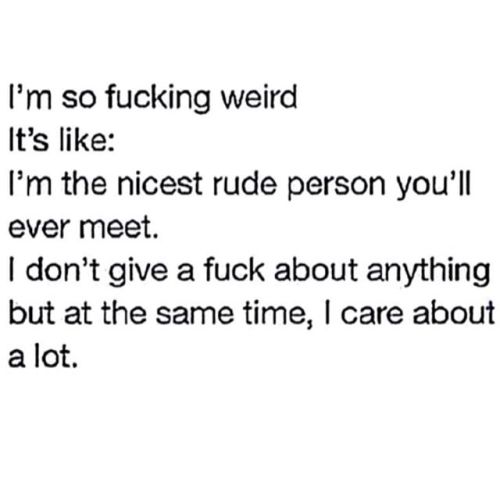 ☝️ by elitedaily ift.tt/1IQVBH3