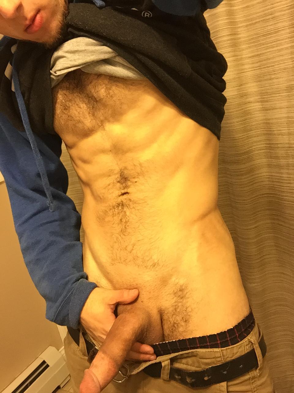 undiesnow:  Rock Hard Dicks