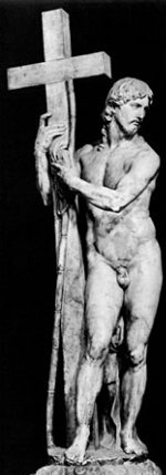Shy's Nudism world