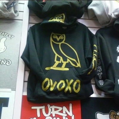 What @shechose.bam sent me! #ovo