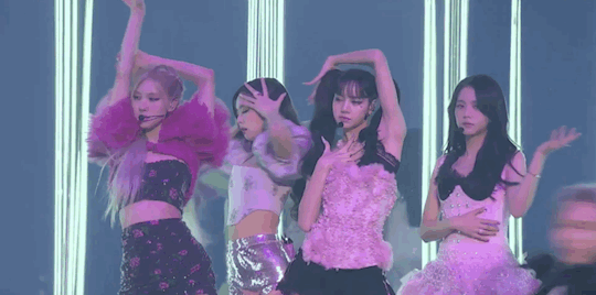 f08a2202abfcdcf469208dae059ebcd8f52516a6