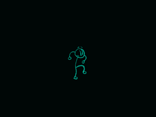 photo Henry Stickman Distraction Dance Among Us Gif among us distraction dance gif download