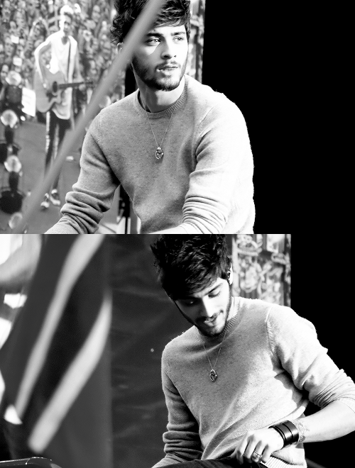 zaynsxo:  Copenhagen, Denmark 16.06 