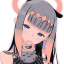 kewpifinchi