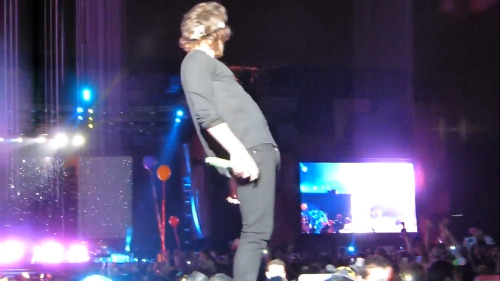 hotfamous-men:  Harry Styles