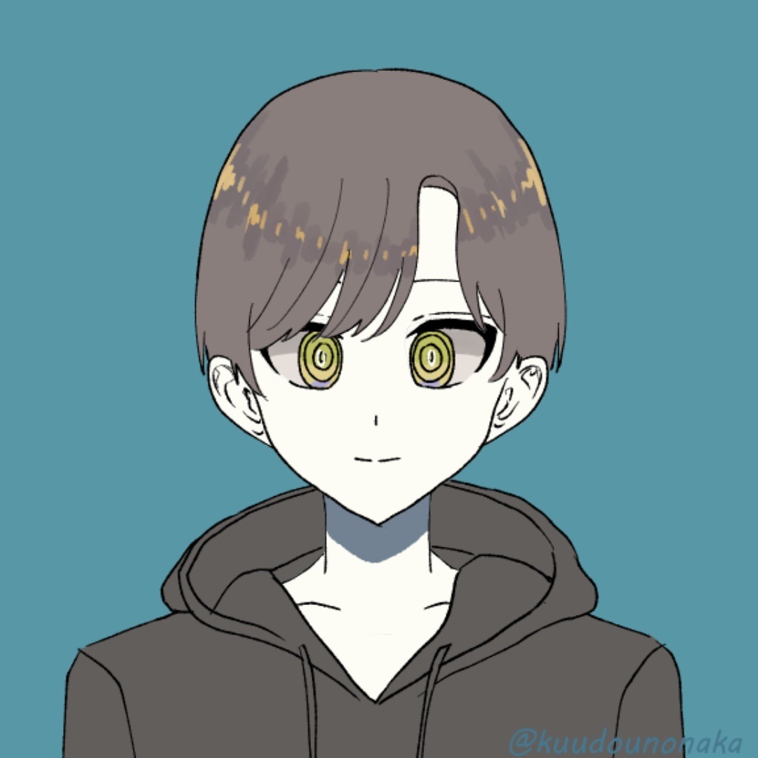 A Very Creative Robot — Imagine thinking Picrew is cringe, couldn’t be me