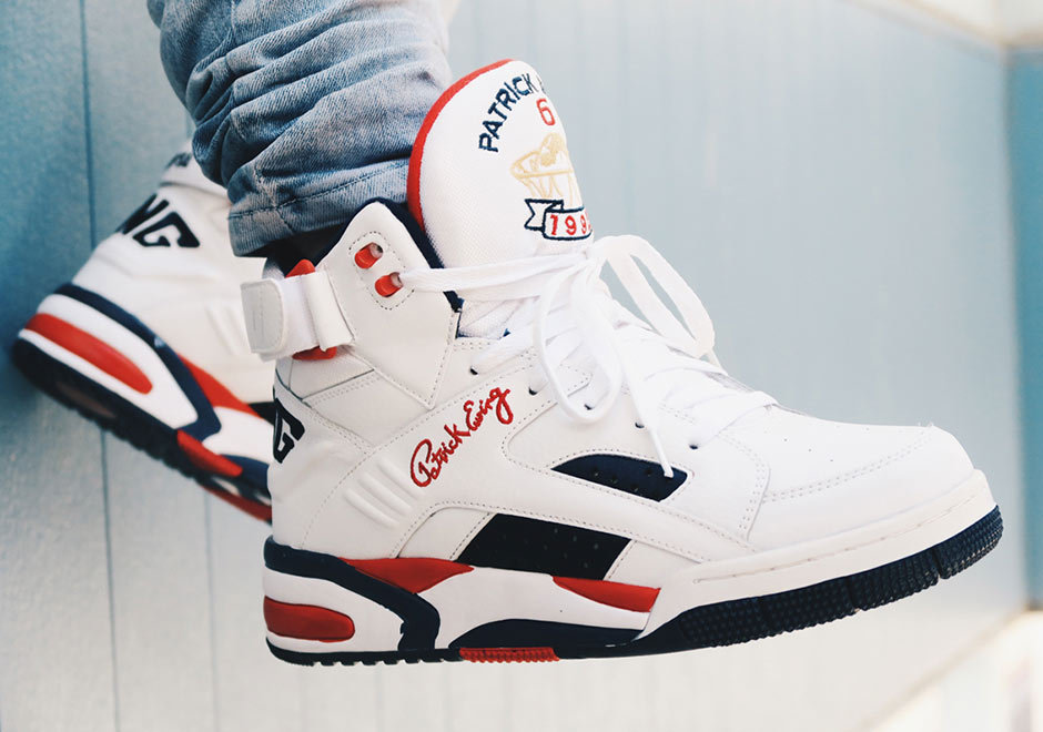 sportscene sneakers online