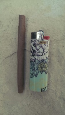 nuug-life:  the-stoner-sage:  nuug-life:  spend my days locked in a haze 🍃🌸  Can we just roll blunts for each other all day?  yes, yes we can 😘 