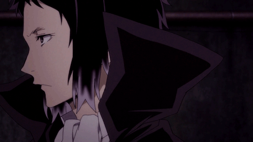 Fear Death. Fear Slaughter. Those Who Desire Death Have An Equal Desire To Die.