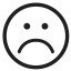 sad-old-soul
