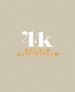 4K PACK by viciouseditsTHIS PACK CONTAINS:13 TEMPLATES FOR TWITTER HEADERS01 TEMPLATE FOR LOCKSCREEN