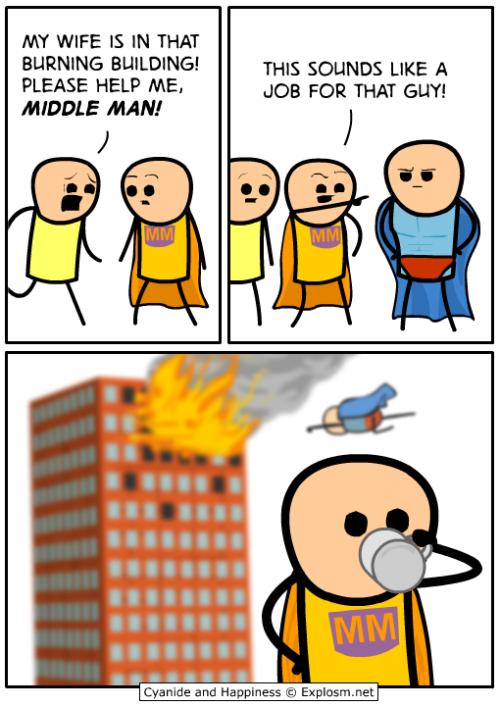 pleatedjeans:
“cyanide and happiness
”