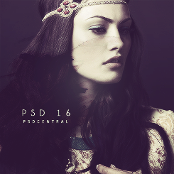 psdcentral-blog:PSD 16 → PSDCENTRAL / / MEDIAFIRE [b&w optional] please like / reblog if downloa