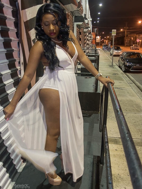 kimreesesdaughter:  almostdopetragedy:  Idk if I’m late or not but HAPPY DARK SKIN