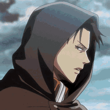 pic Levi Aot Gif Pfp levi ackerman rp explore tumblr posts
