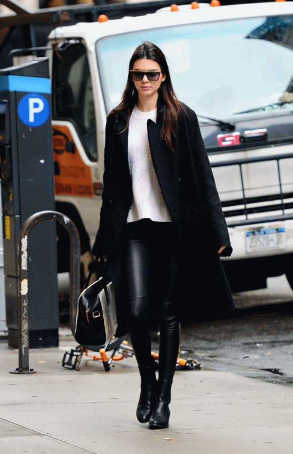 summertimevogue:  Xx