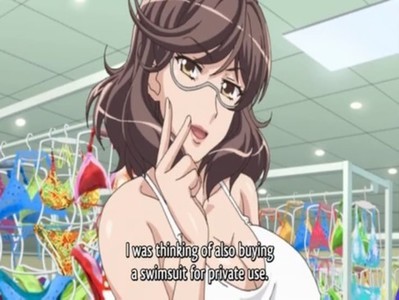 Hot Sexy Cartoon, Anime Hentai, Ecchi and much more in porn videos at goo.gl/DJjCdM  LIKE AND