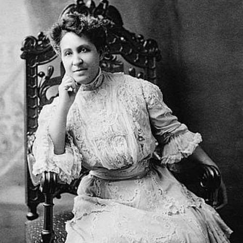 Five You Should Know: African American Suffragists