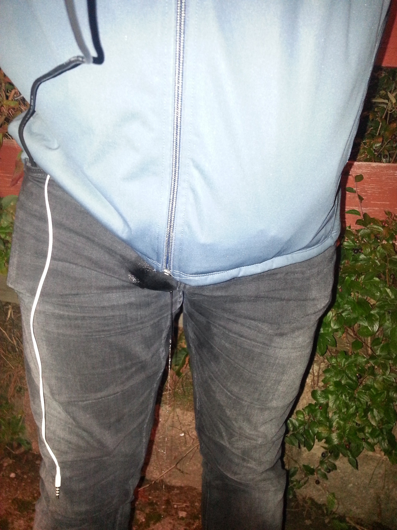 erik78dl:A nice evening walk :-D